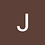 Jayp