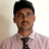 Jazeel_Farooq