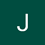 Jehan_Bhadha