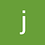 jehill_parikh