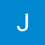 Jigar_Mehta
