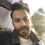 jigyasu_investor jigyasu_investor