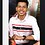 jinesh_Jain
