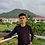 Jinesh_Sipani