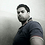 Jitendra_Arya