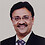 Jitendra_Mehta