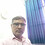 Jitendra_Patel