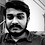 Jitesh_Siddhpura