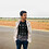 jockaayush