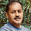John_Mathai