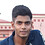 Joseph_Johnson