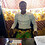 Joshua_Babashola