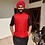 Jotpreet