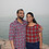 Jubin_Jacob