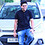 Jugal_Doshi