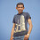 Kalpesh