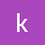 kamal181
