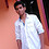 Kamat7