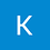 Kamil123
