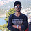 kamlesh1108