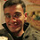 kanishak