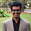 Kanishk_Mehta
