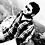 Kapil_Khandelwal