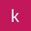 kapilsk_sk