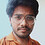 Karan_Chowdhury