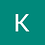 Karan_Gangwani