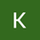 Karan_Kapadia