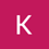 Karan_Khanna