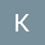 Karan_Lakhwani