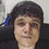 karan_sheth