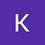 Karan_Thakkar1