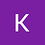 karthick.gnanamurthy