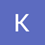 Karthick_N