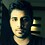 Karthickphilistines