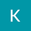Karthik_M