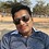 karthikaithal