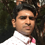 Karthisn1