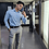 kartik_khanna