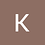 kartik_krish