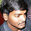 karups_karuppu