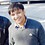 Kashish_Garg