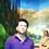 kaushik2m8