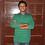 Kaustav_Talukdar Kaustav_Talukdar