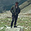Kaustubh_Dalvi