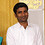 Kavin