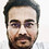 Kavit_Agarwal
